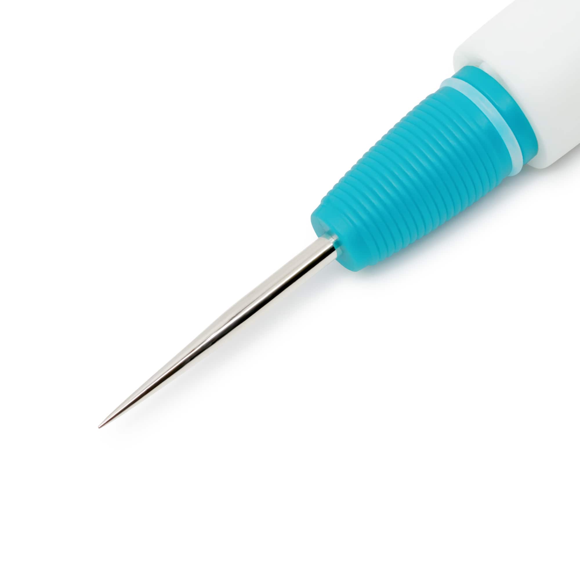 Dritz® Seam-Fix Tool